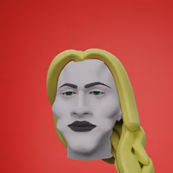 2600