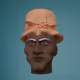 1692