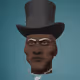 1693