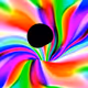 41