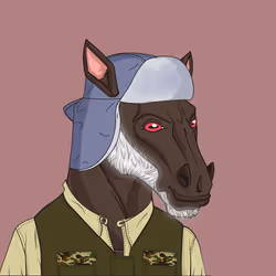 169