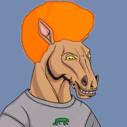 80