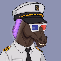 101