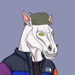 177