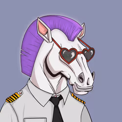 225