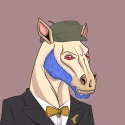 174
