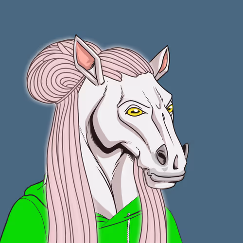 234