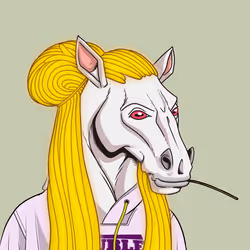 90