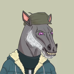 121