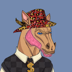 140