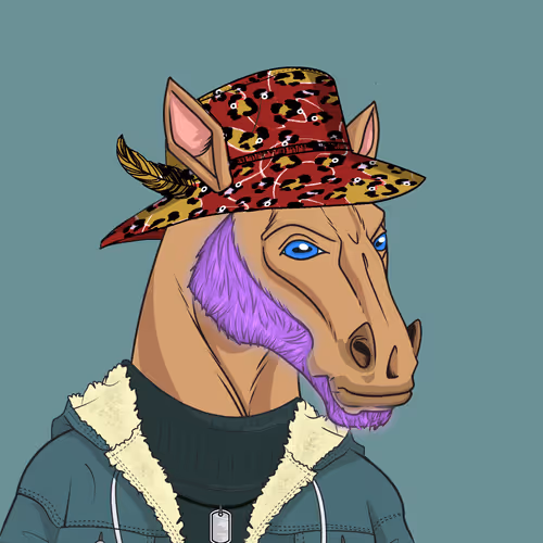Zedheadsnft