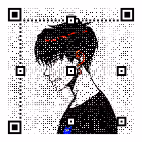 Qrzuki Art