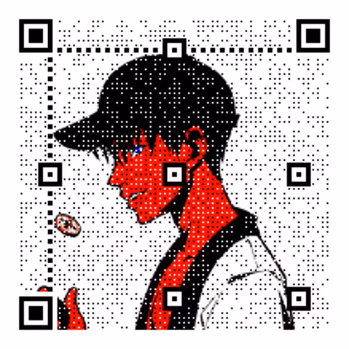 Qrzuki Art