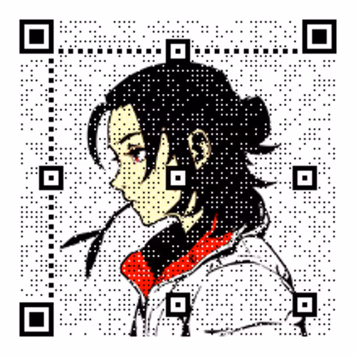 Qrzuki Art