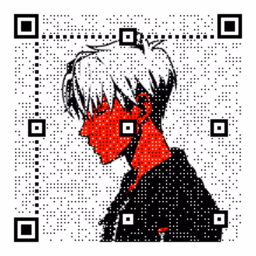 Qrzuki Art