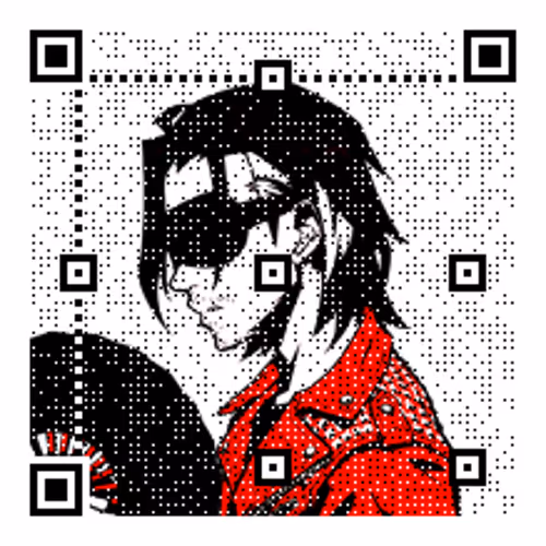 Qrzuki Art