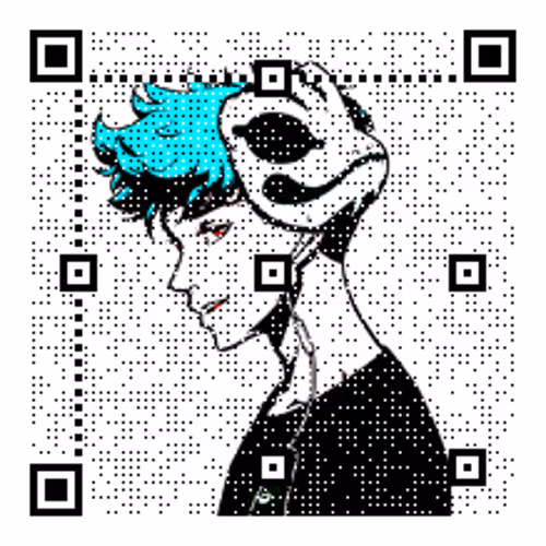 Qrzuki Art