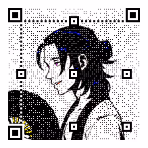 Qrzuki Art