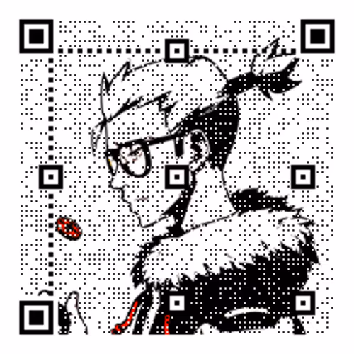 Qrzuki Art