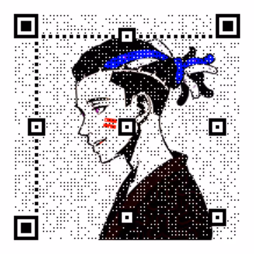 ethusiastic.linea.eth Linea Name Service (.linea.eth domains) based on ENS PFP