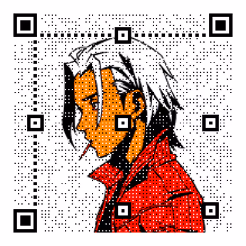 Qrzuki Art