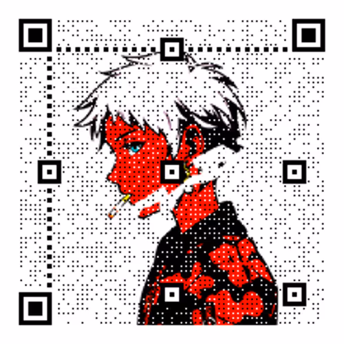 Qrzuki Art