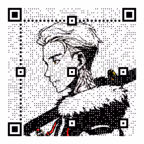 Qrzuki Art
