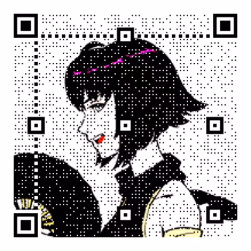 Qrzuki Art