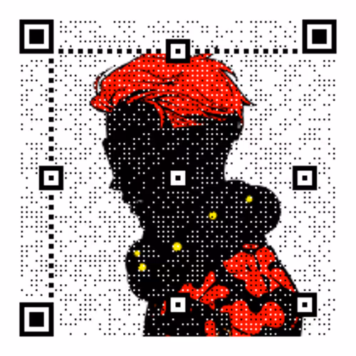 Qrzuki Art
