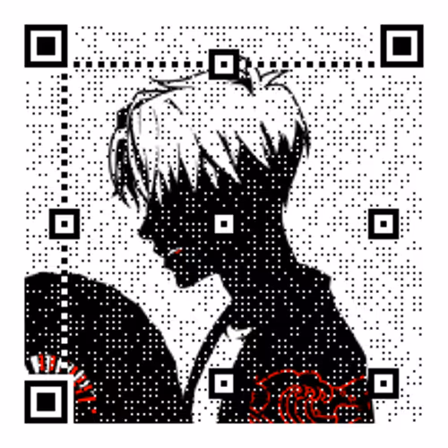 Qrzuki Art