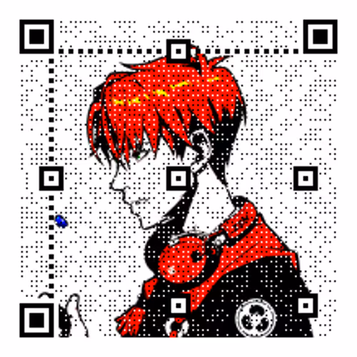 Qrzuki Art