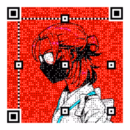 Qrzuki Art