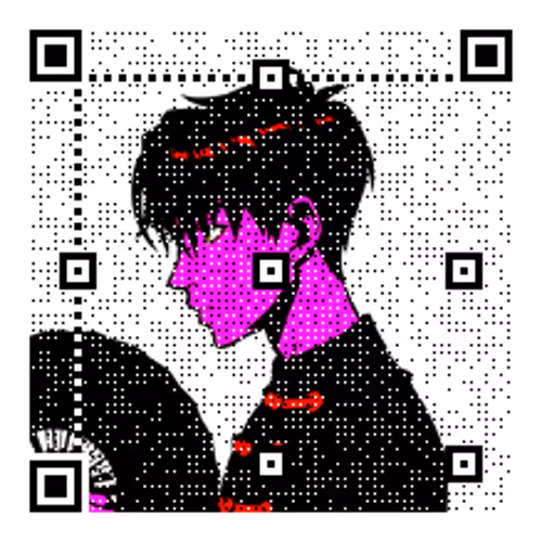 Qrzuki Art