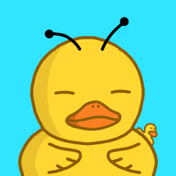 7212