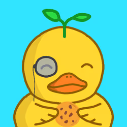 5401