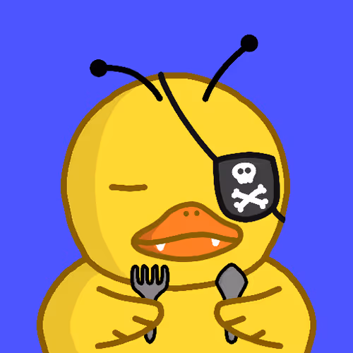 Item #6234 Media