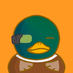 9325