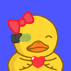 4234