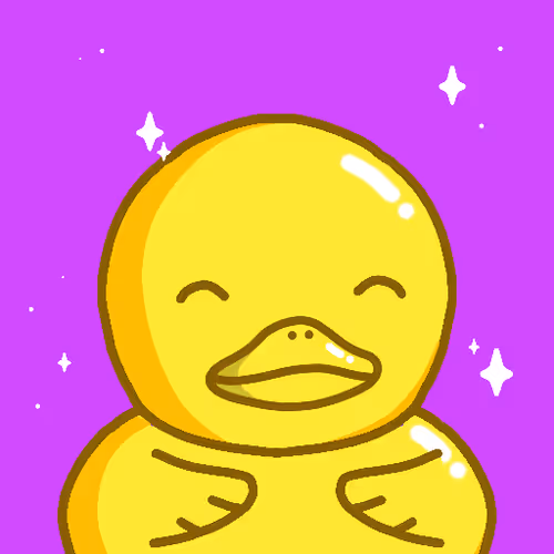 Duckboxingnft