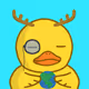 1725