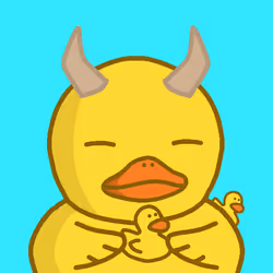 7184