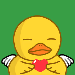 DuckBoxingNFT #425