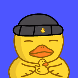 9590