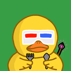 2508