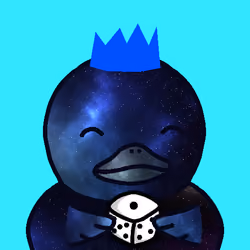 2460