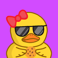 3136
