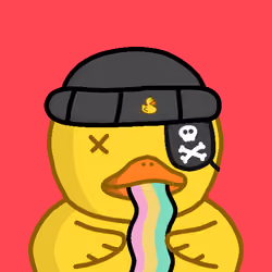 6199