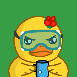 6012