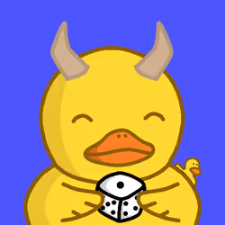 6042
