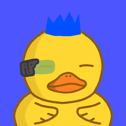 5368